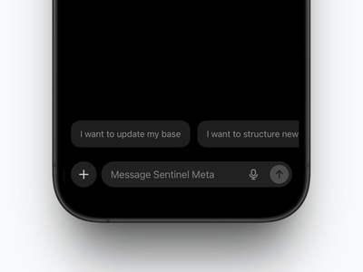 Train Your AI: Persona Mods Tag image